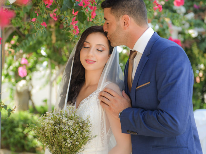 ADAMOS & PANAGIOTA